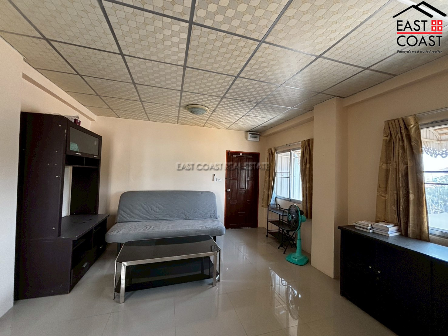 realestate