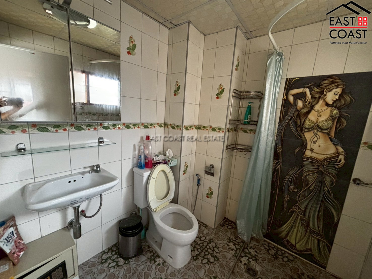 realestate