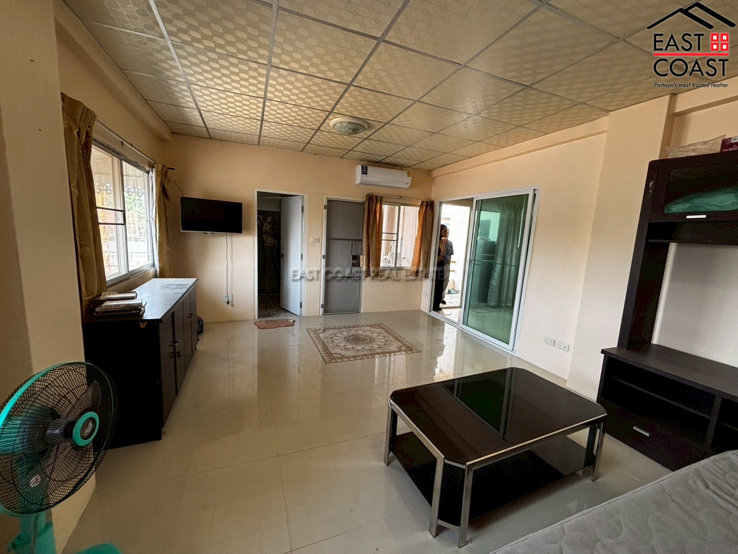 realestate