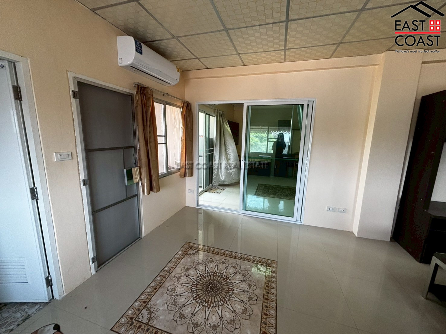 realestate
