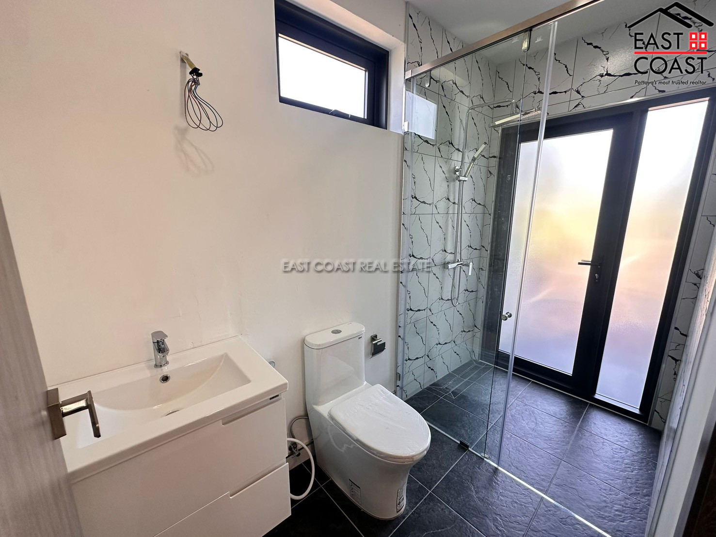realestate