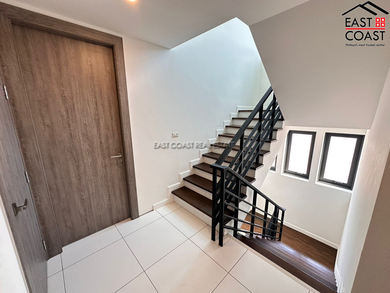 realestate