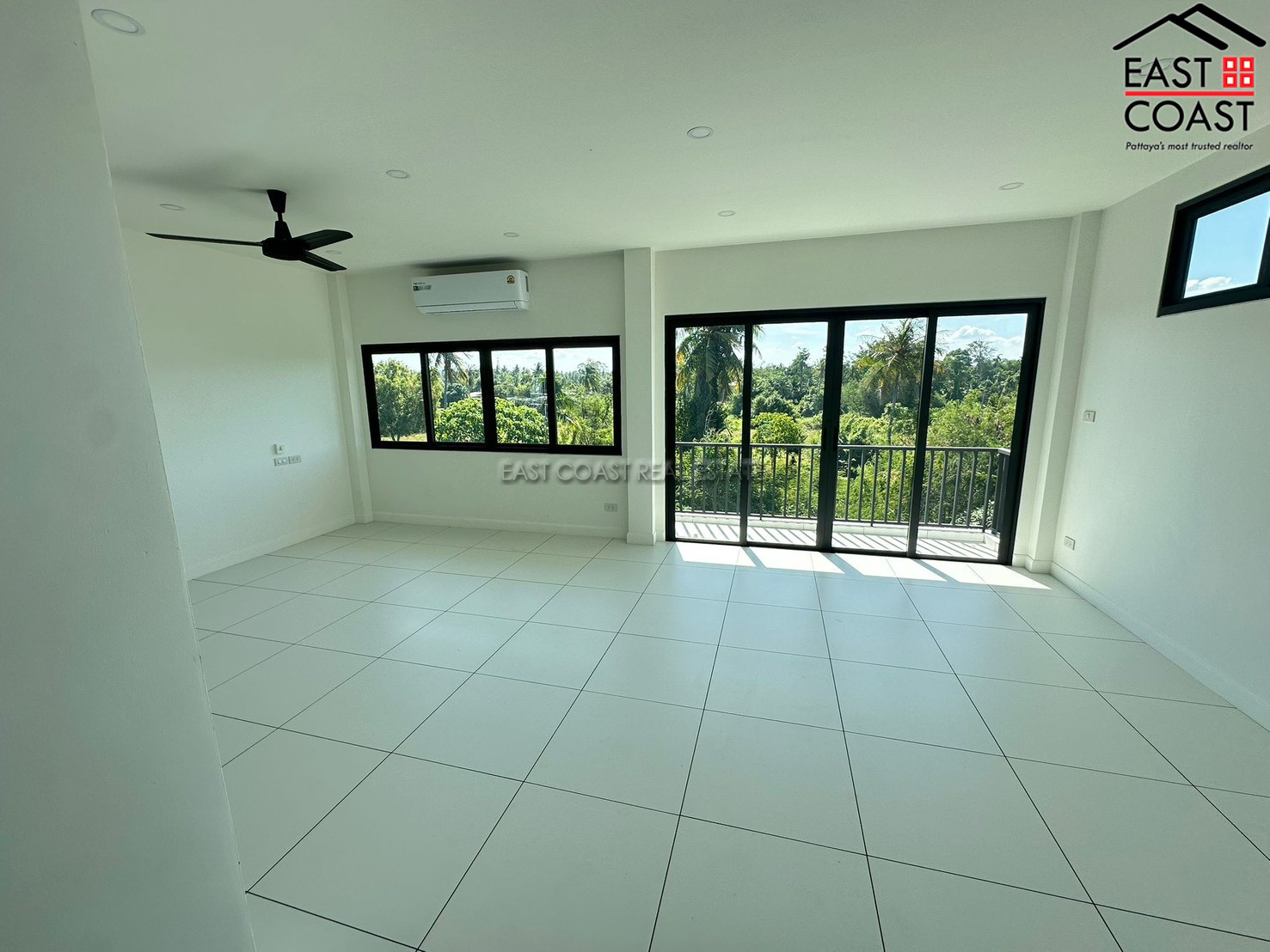 realestate