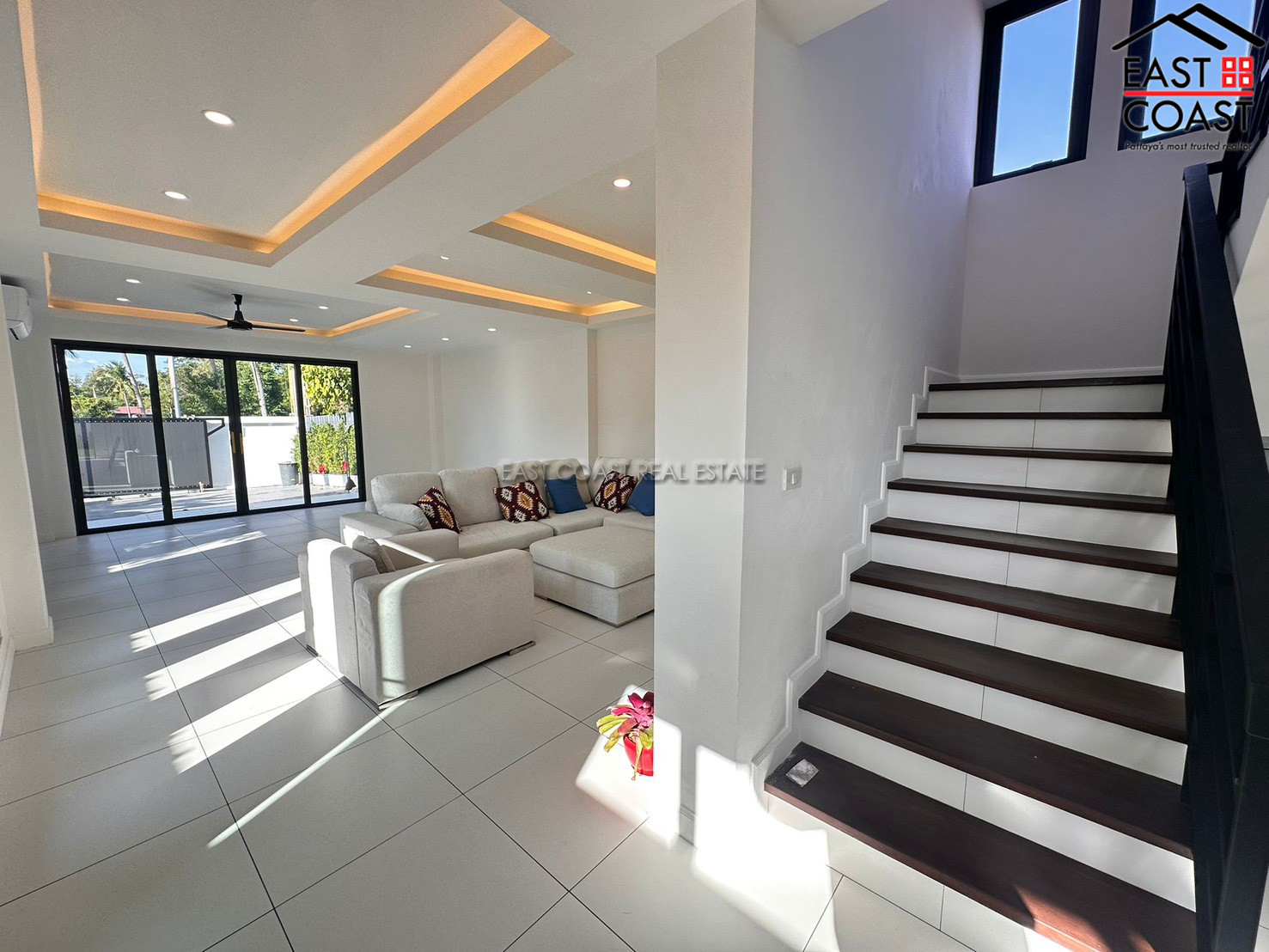 realestate