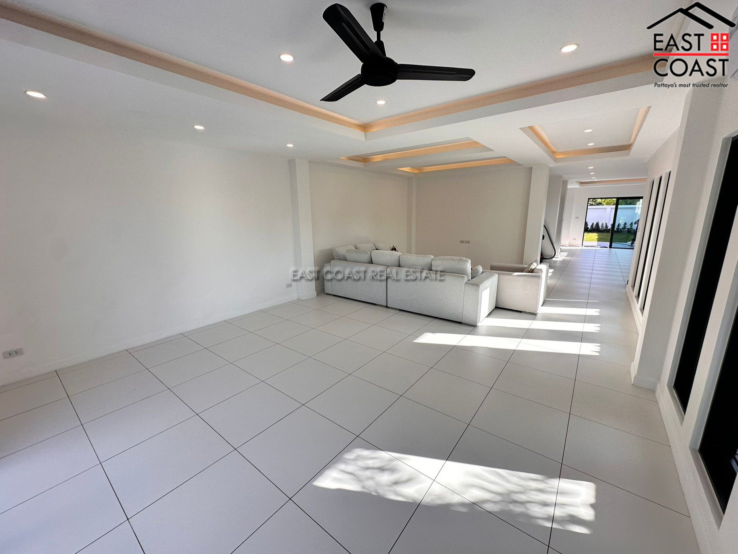 realestate