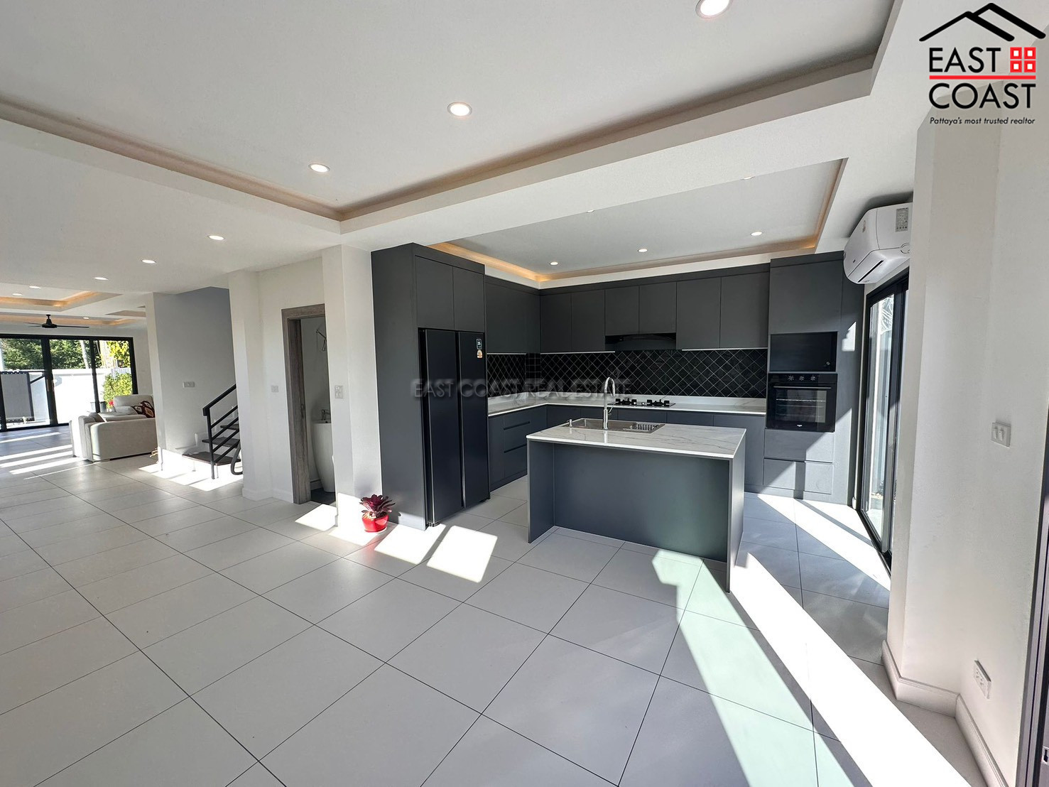 realestate