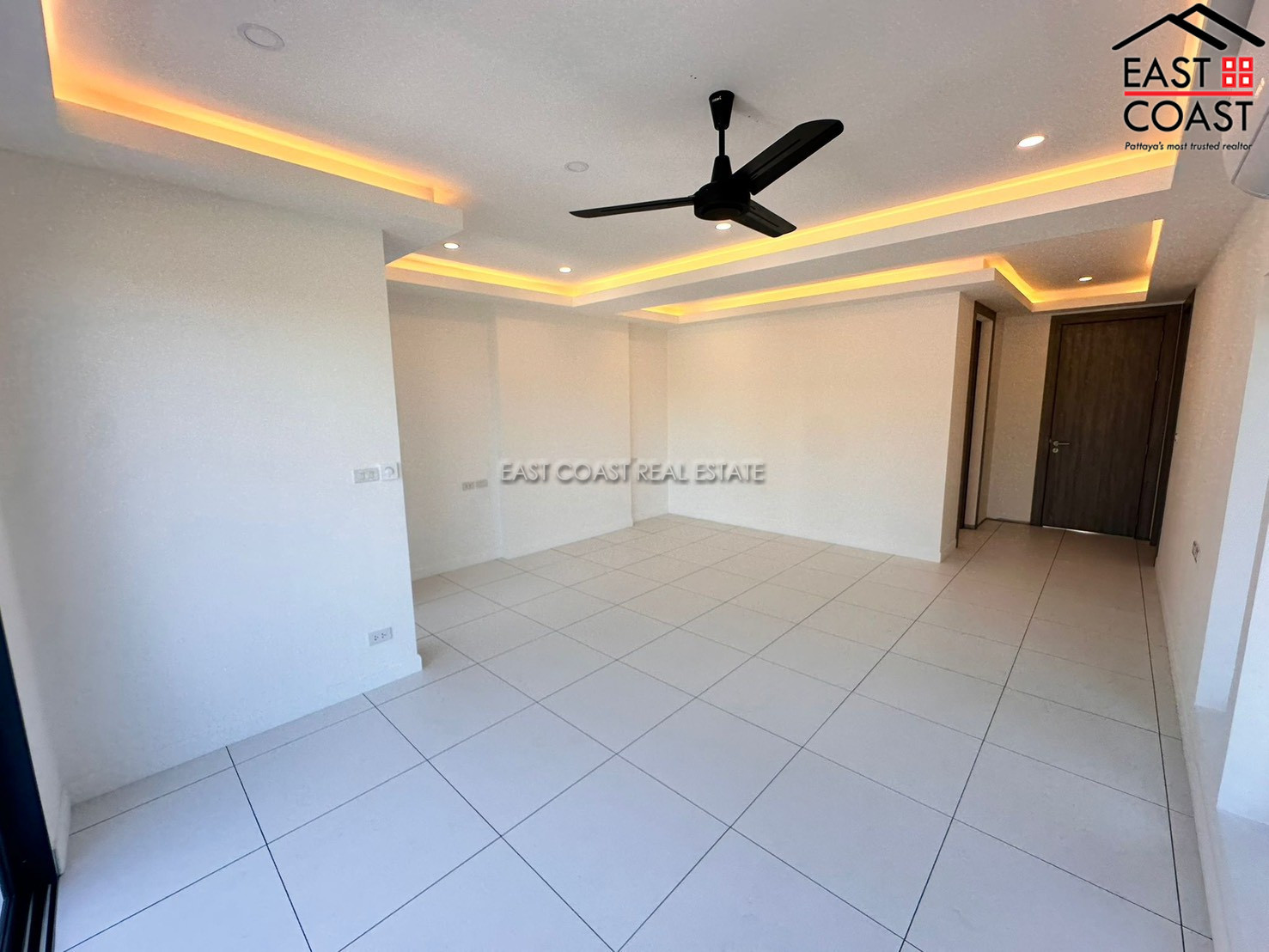 realestate