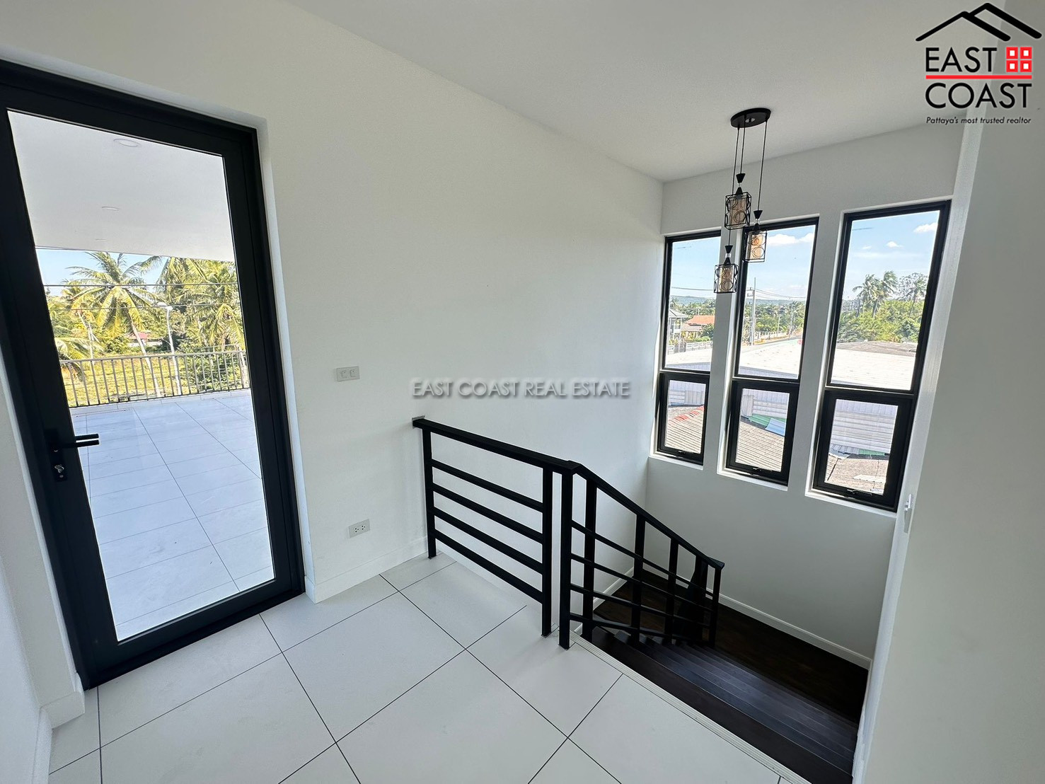 realestate
