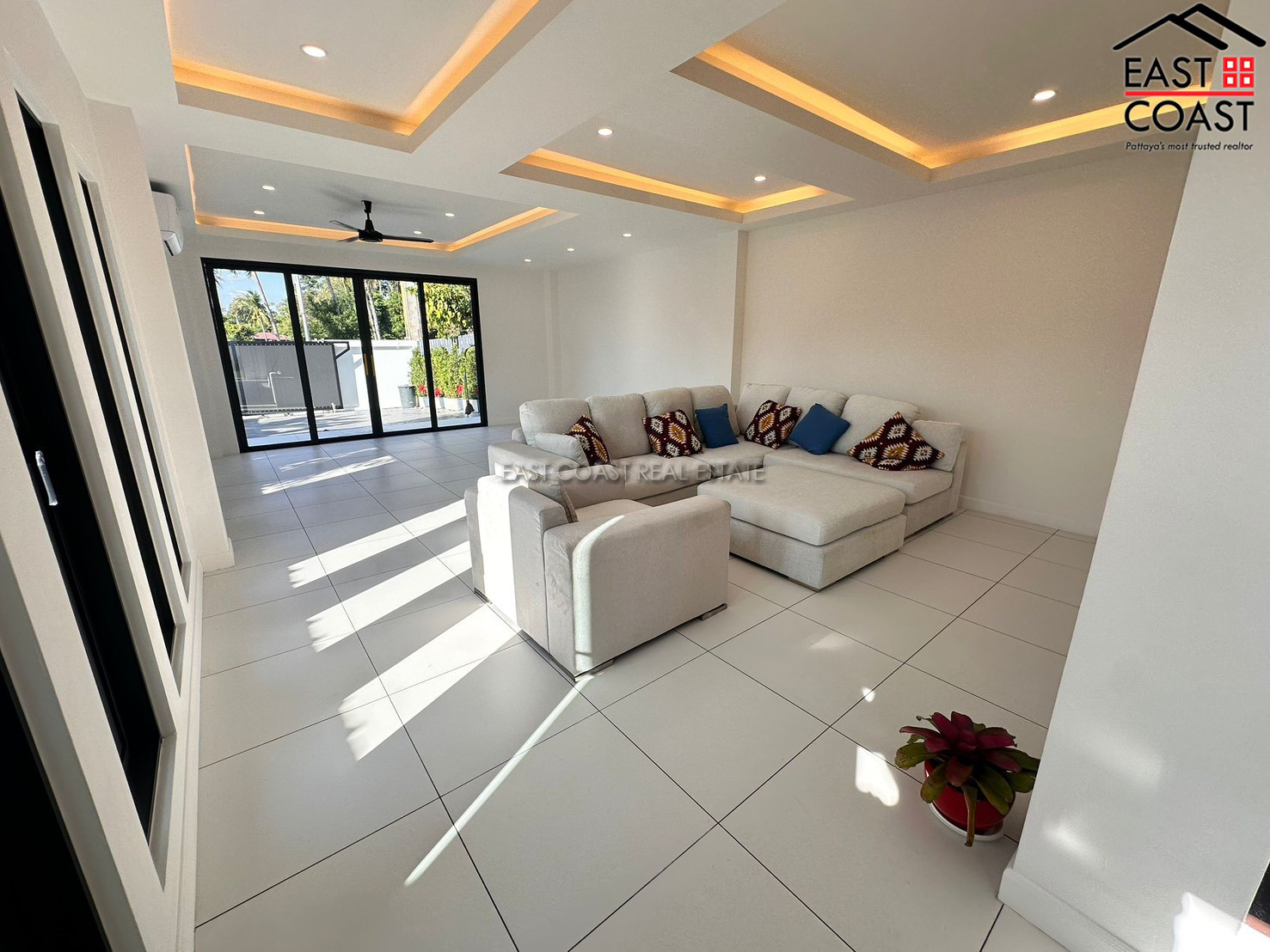 realestate