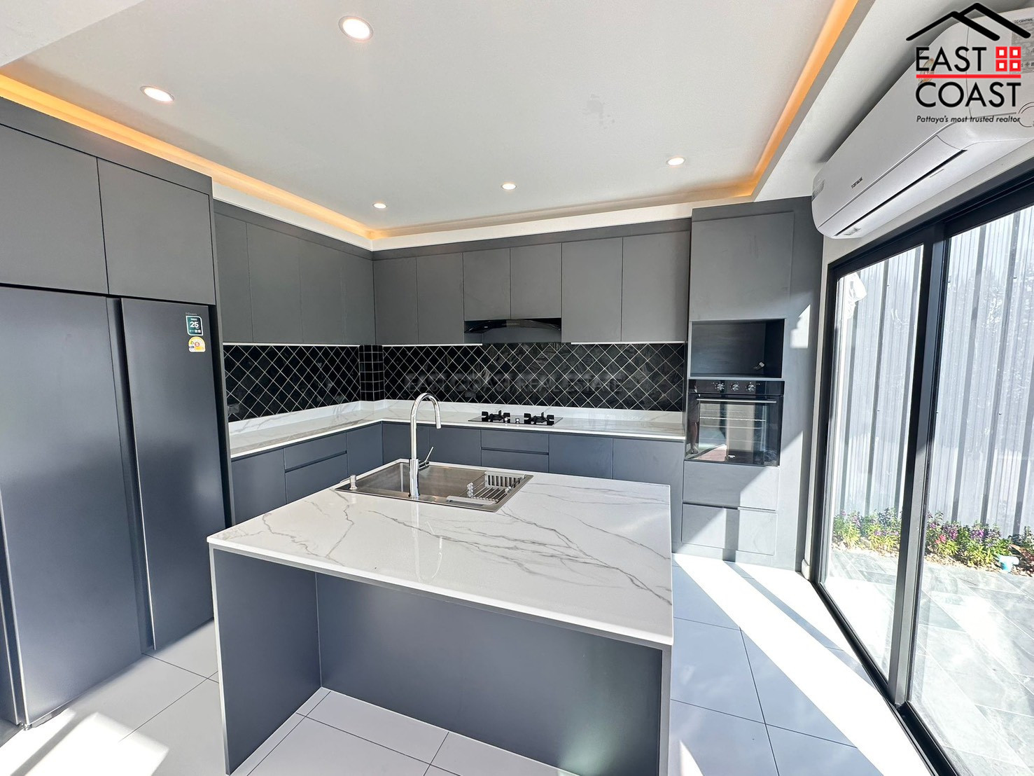 realestate