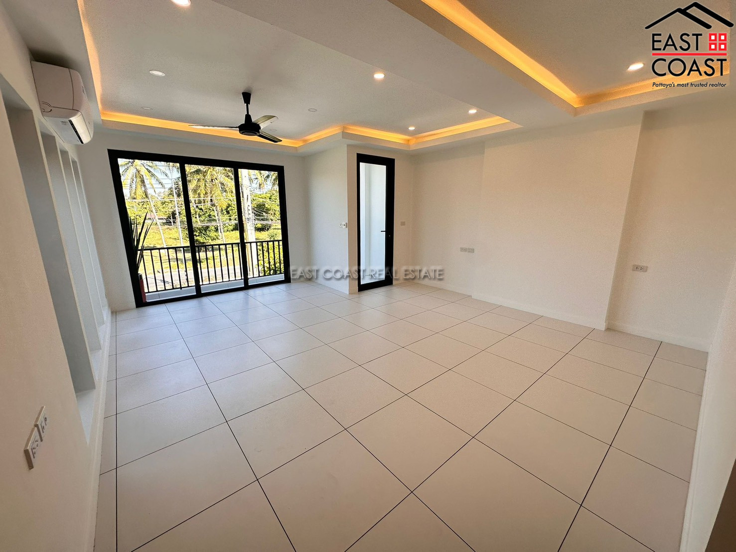 realestate