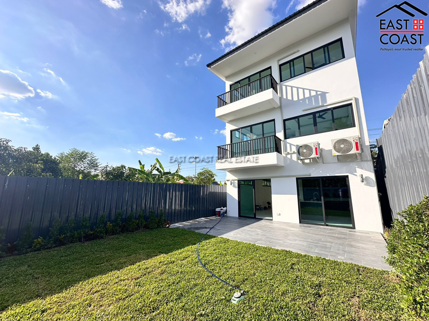 realestate