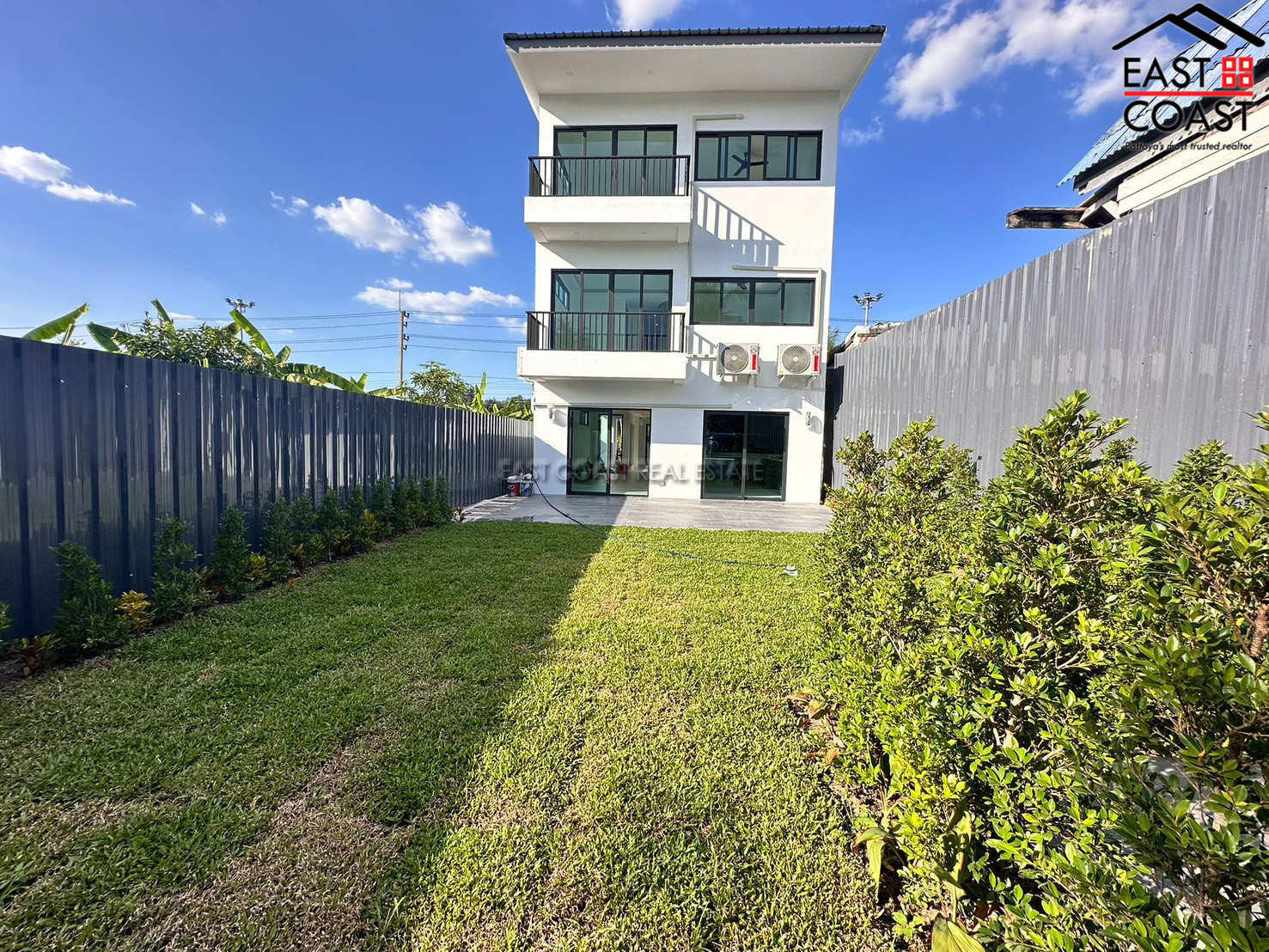 realestate