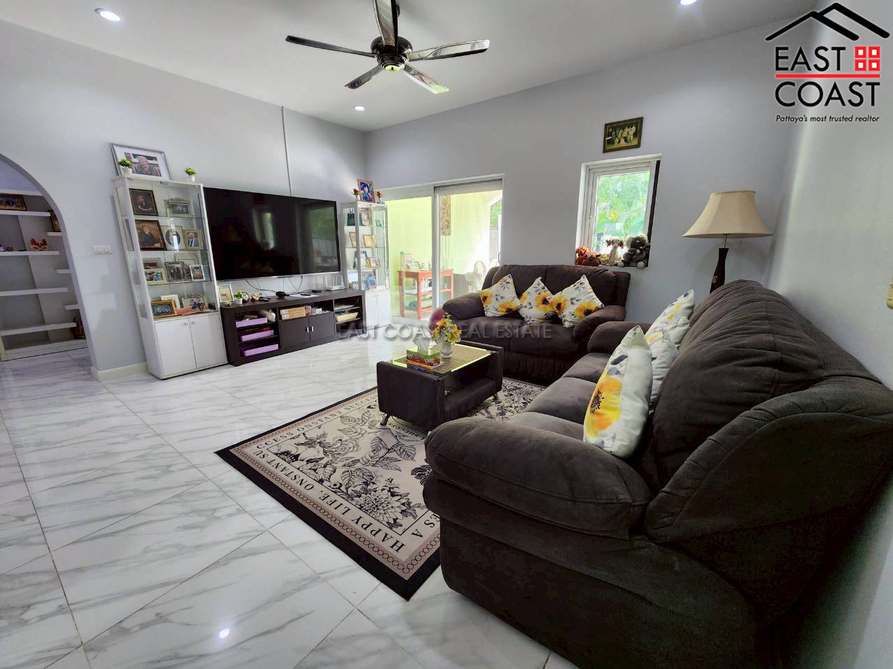 realestate