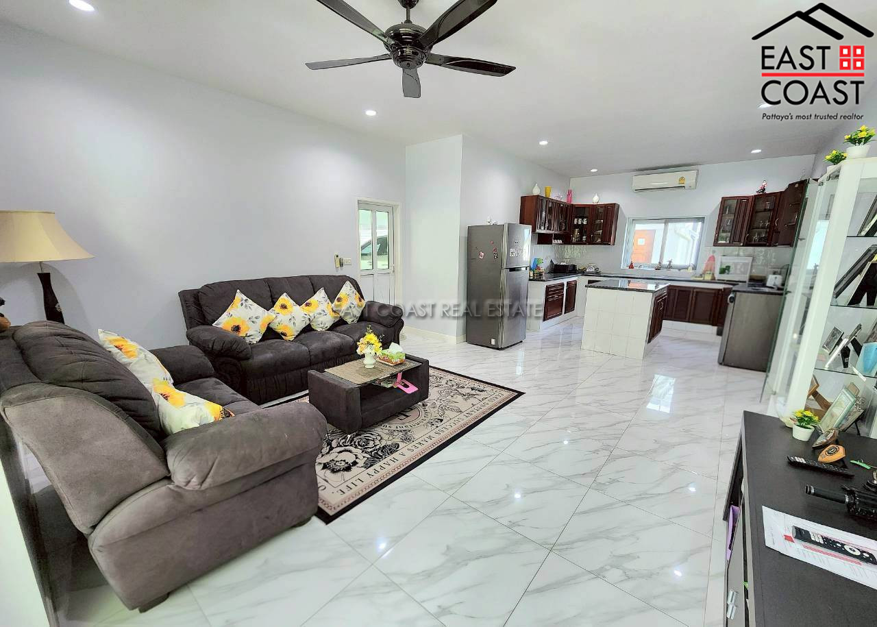 realestate