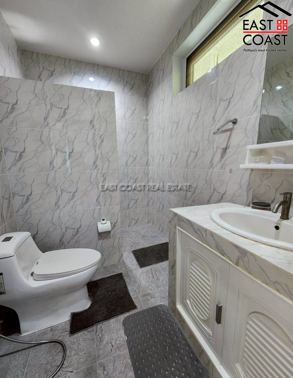 realestate