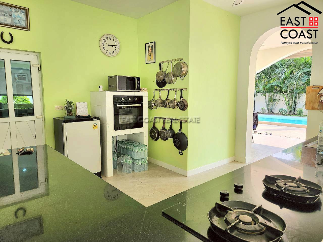 realestate