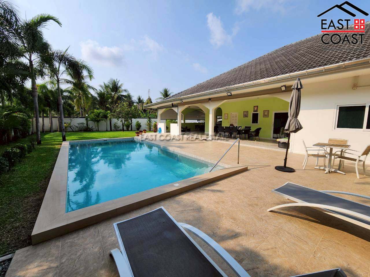 realestate