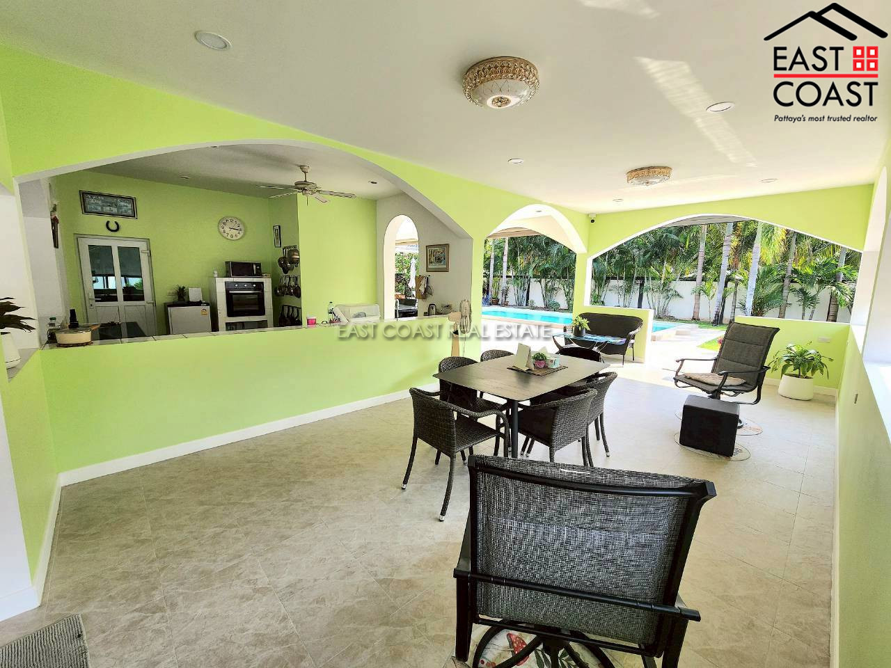 realestate