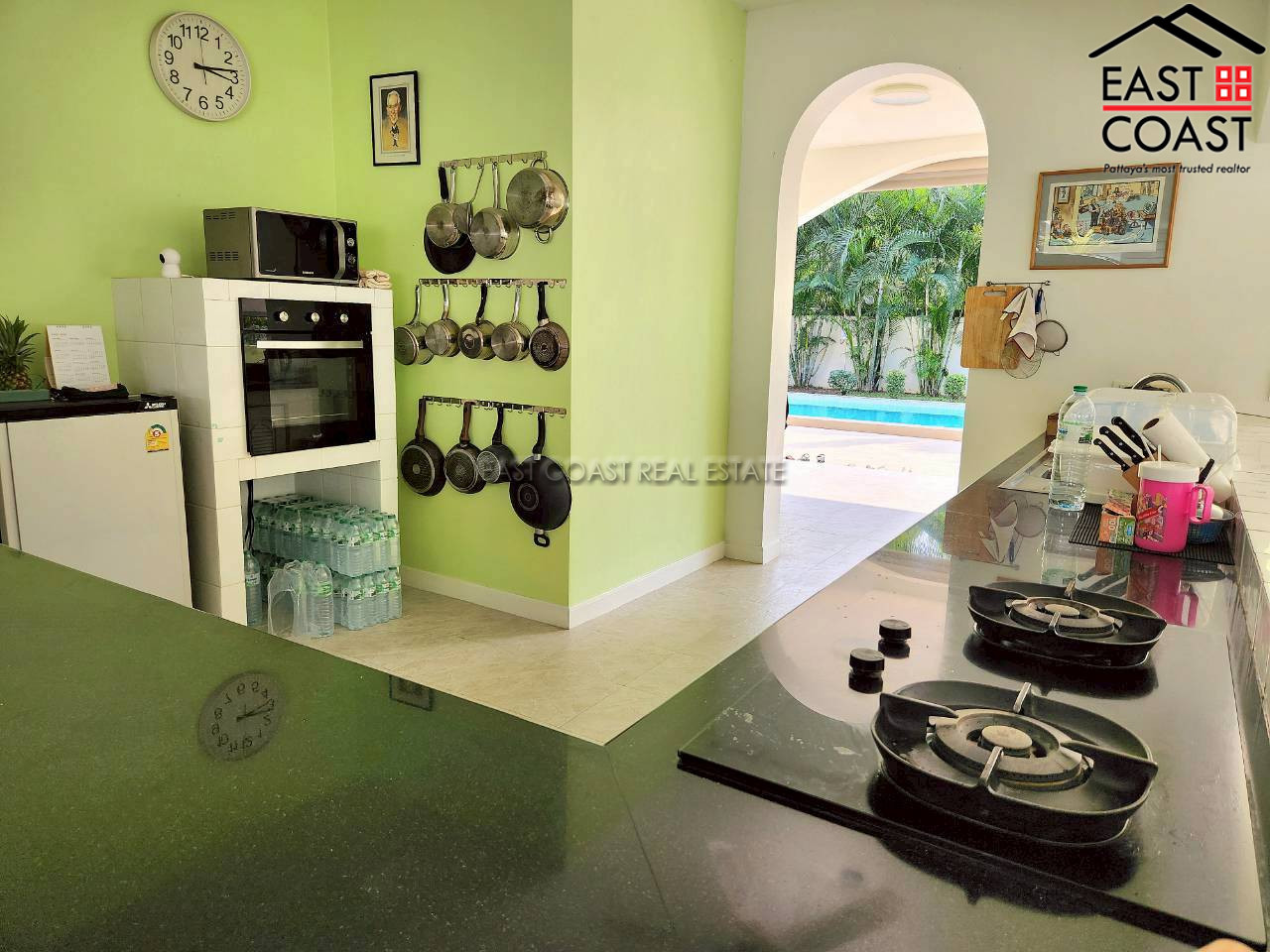 realestate