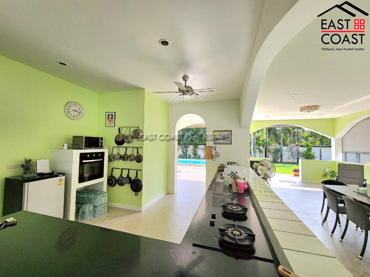 realestate