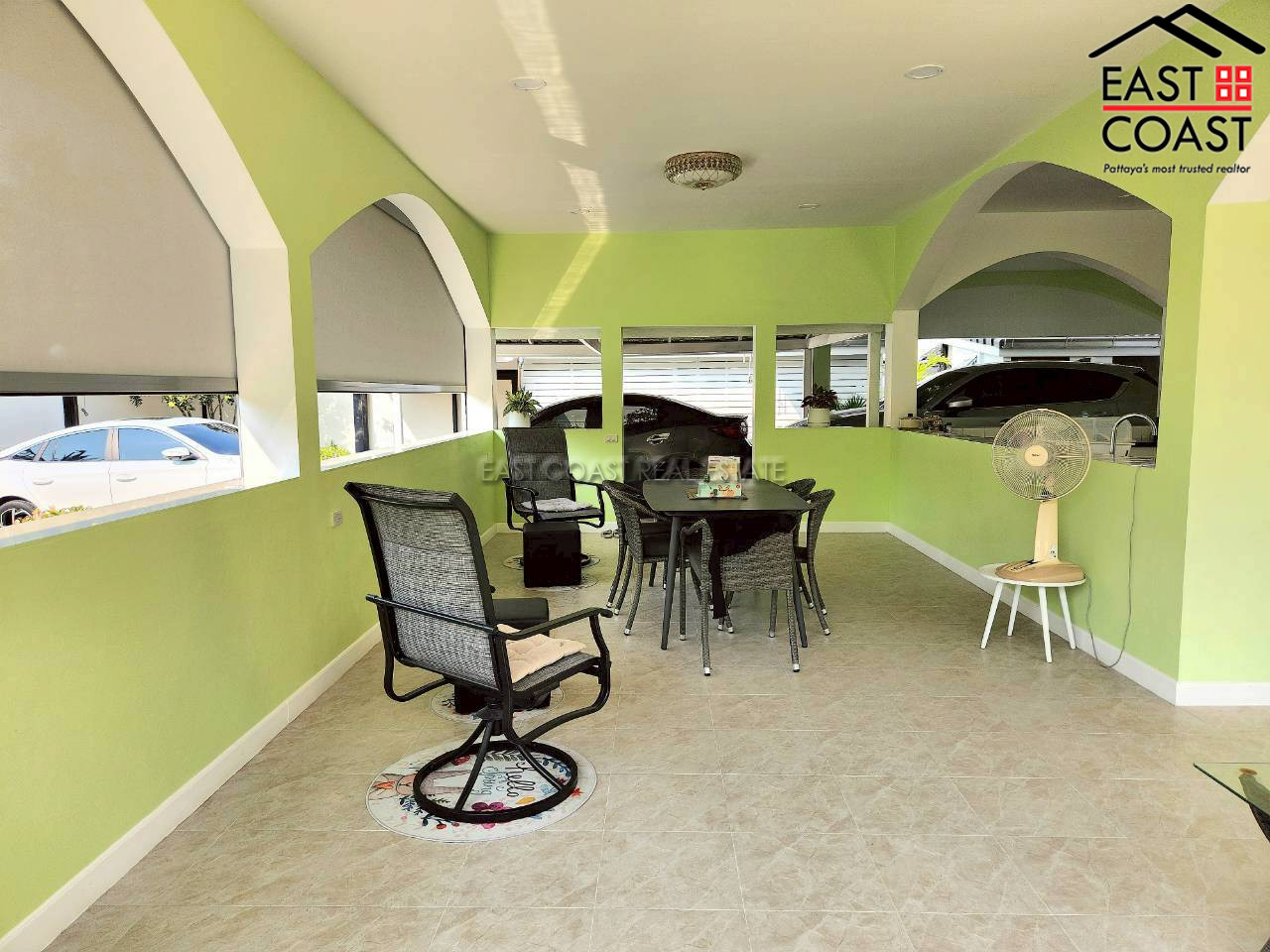 realestate