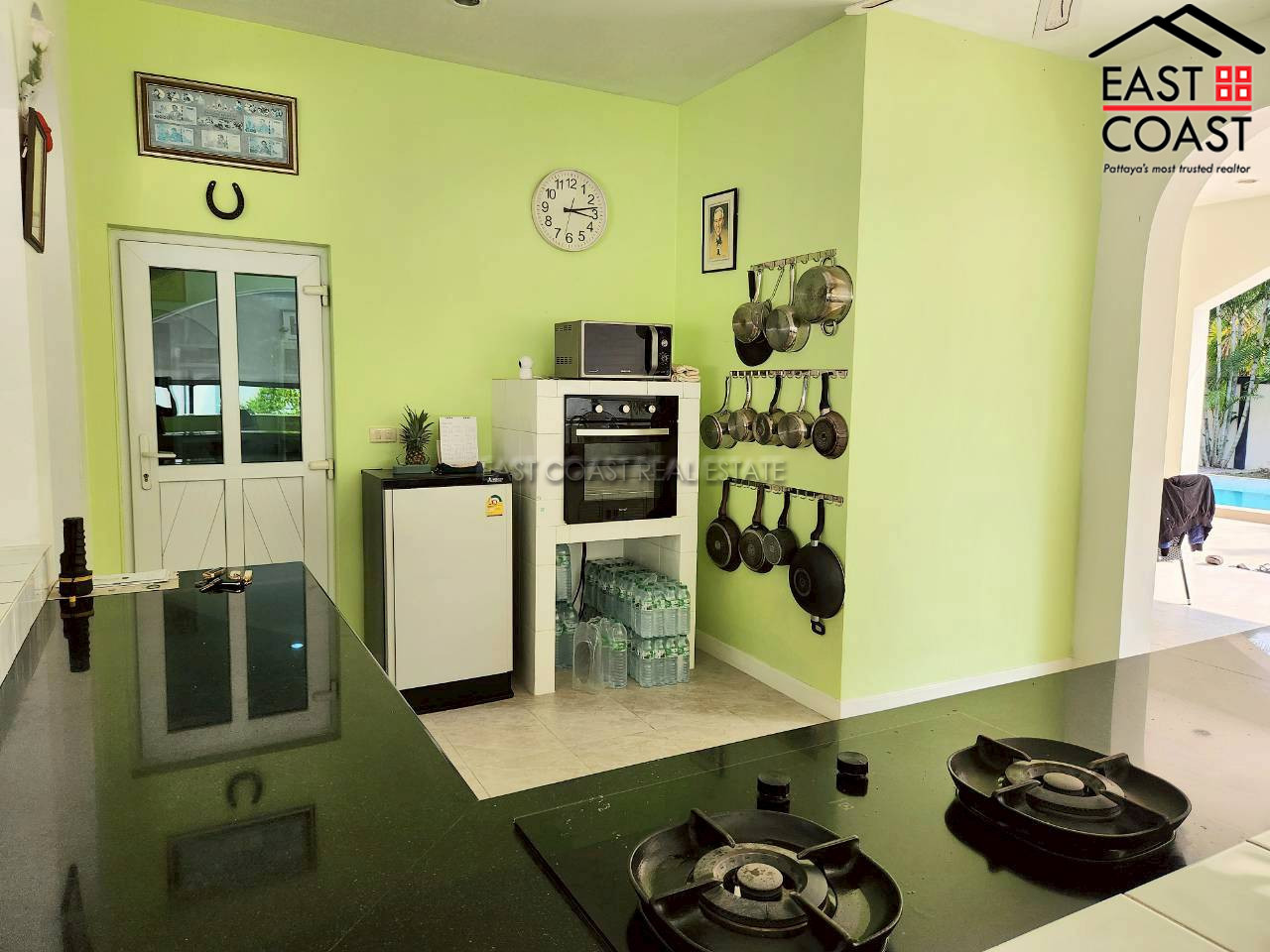 realestate