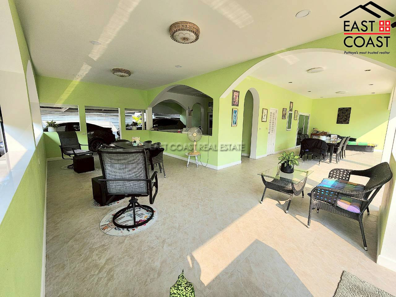 realestate