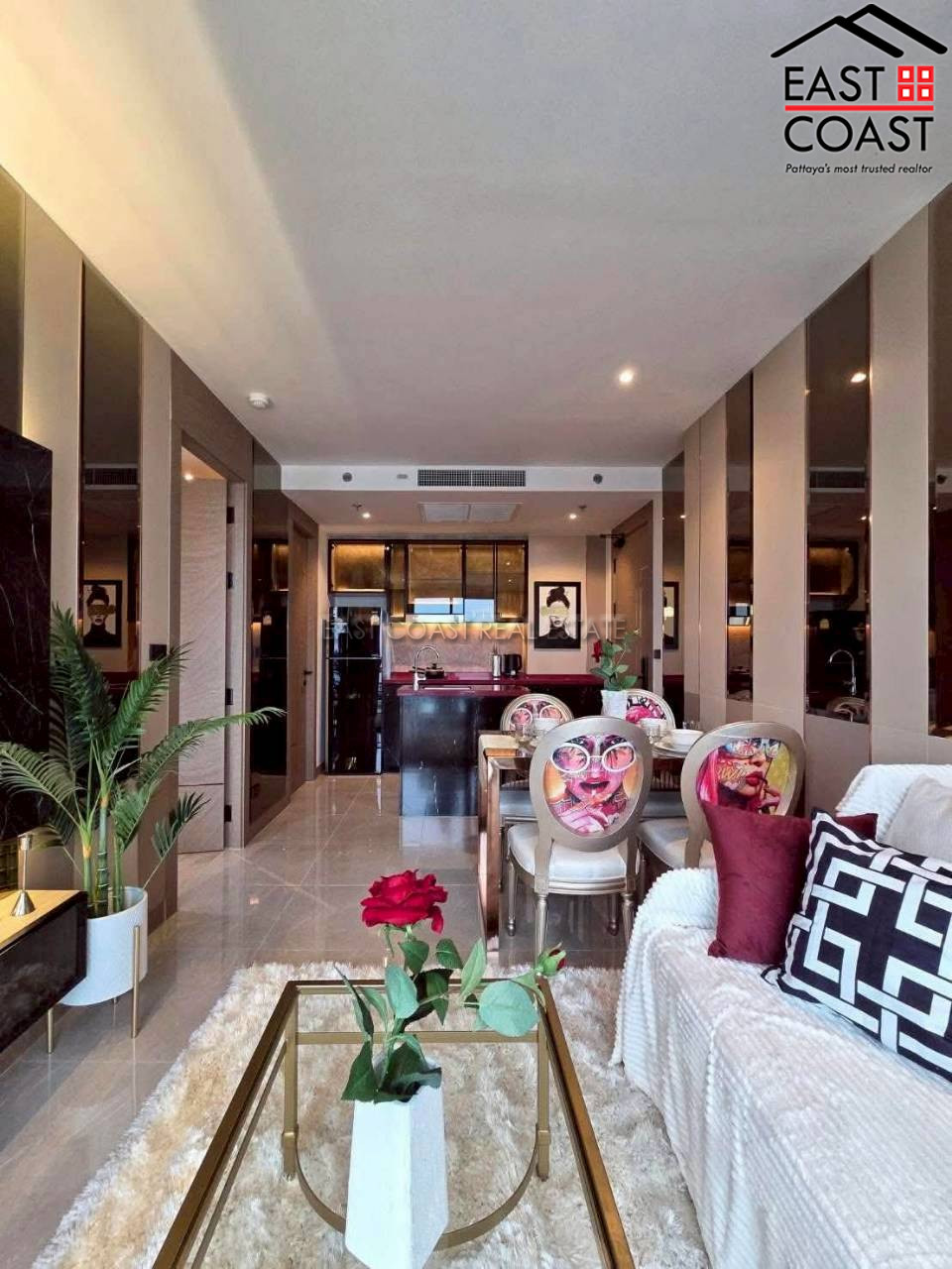 realestate