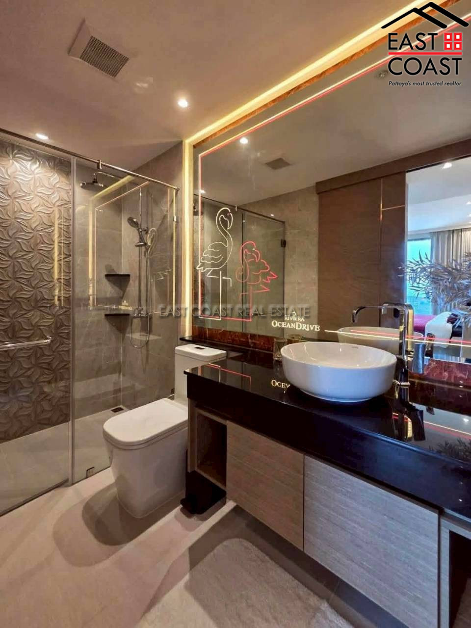 realestate
