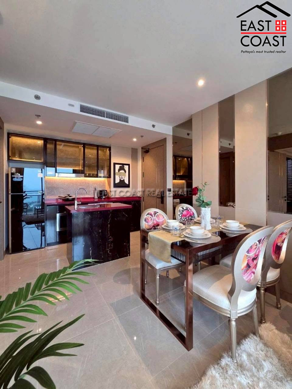 realestate