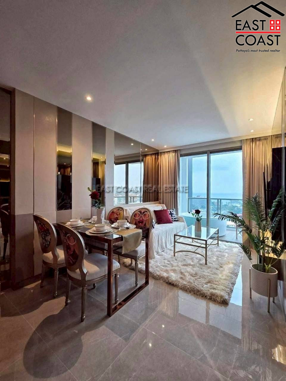 realestate