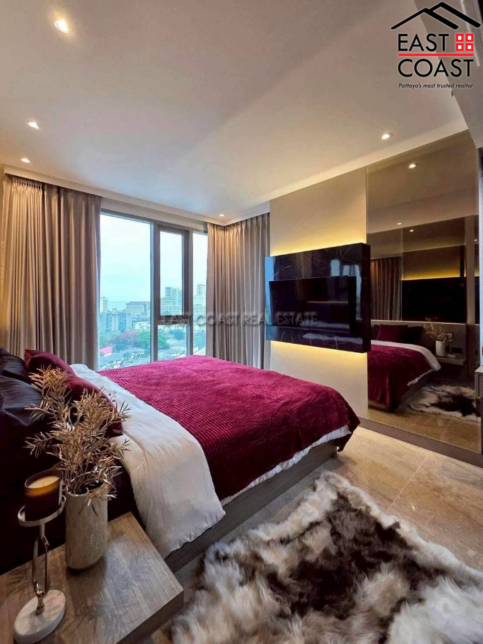 realestate