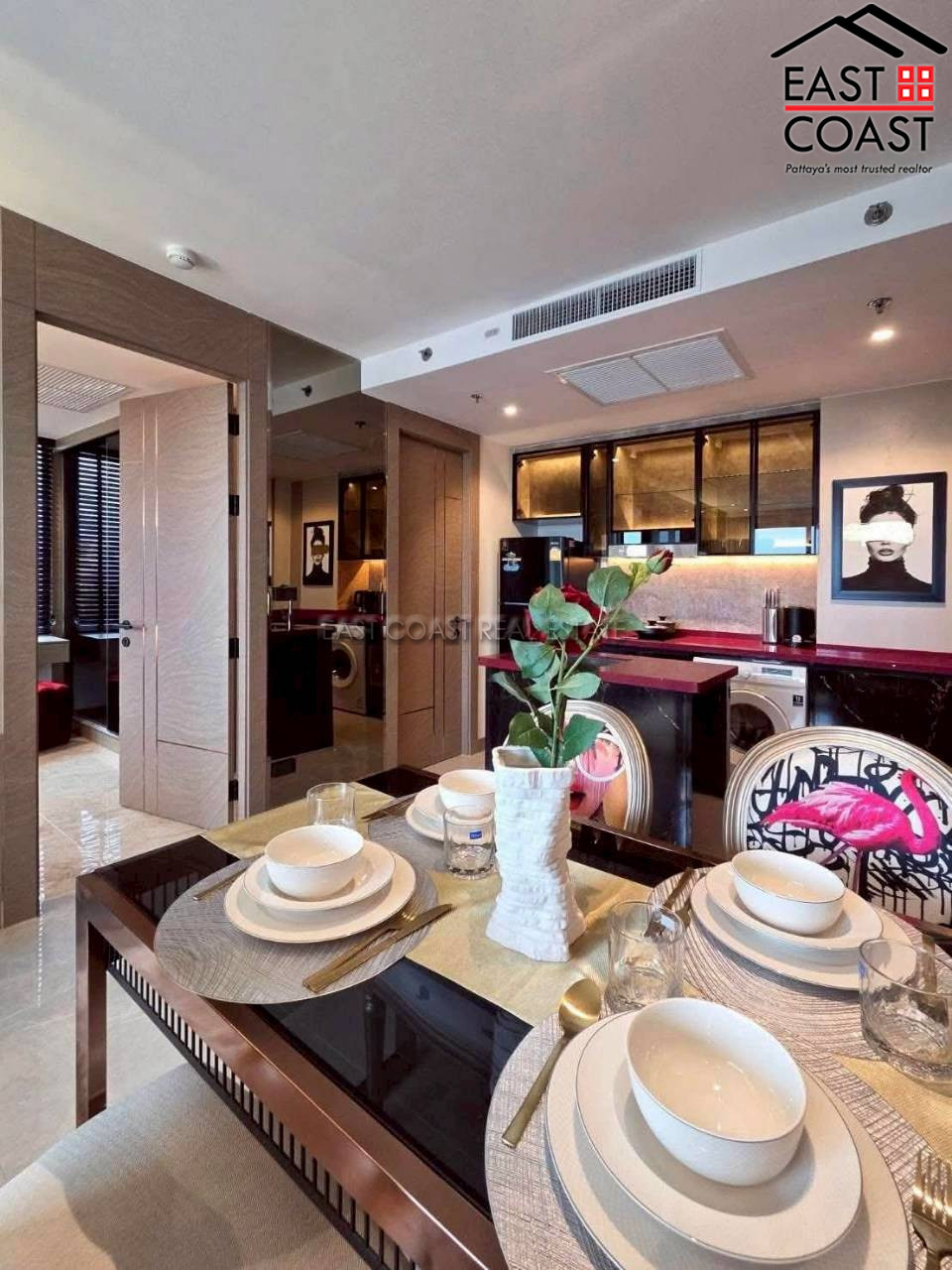 realestate