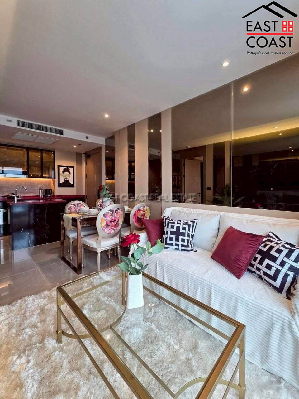 realestate