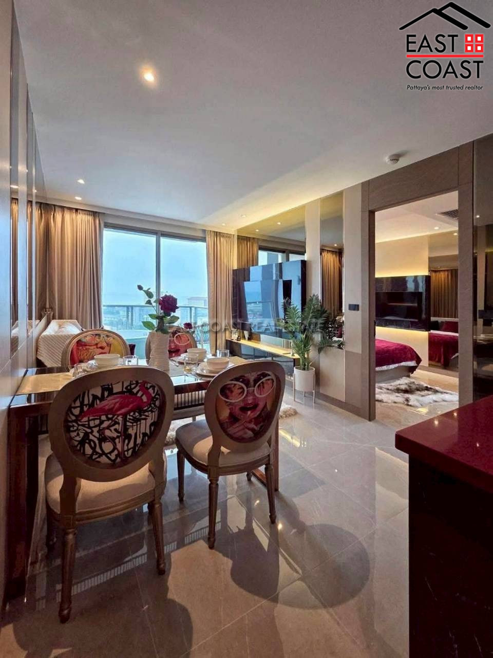 realestate