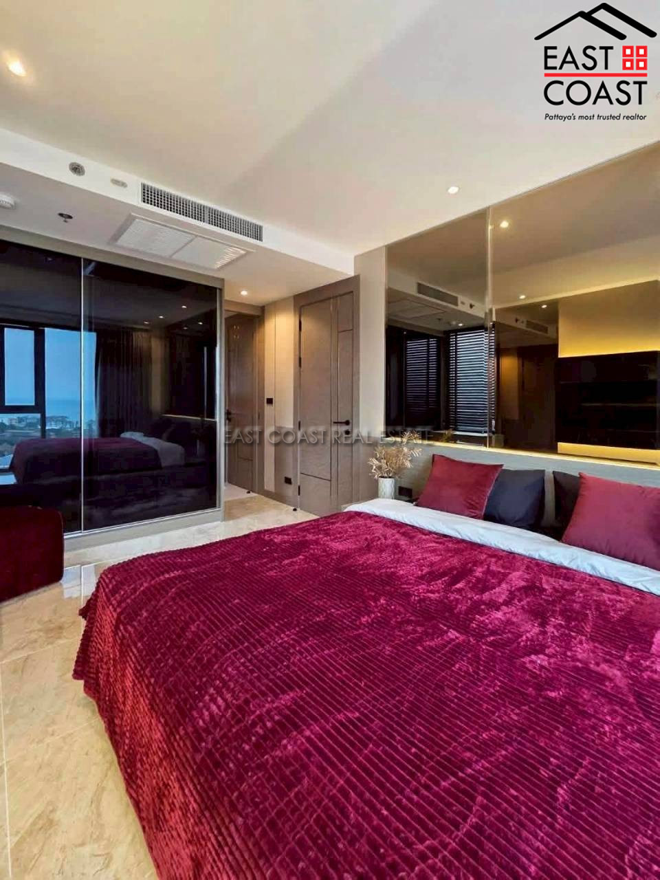 realestate