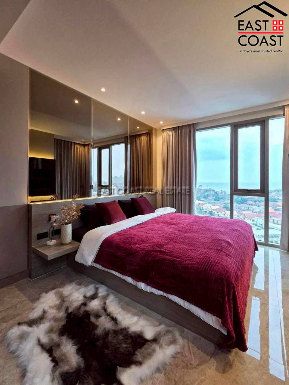 realestate
