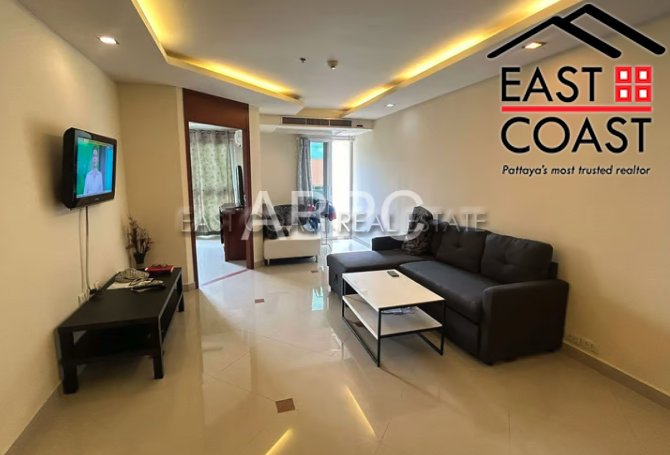 realestate