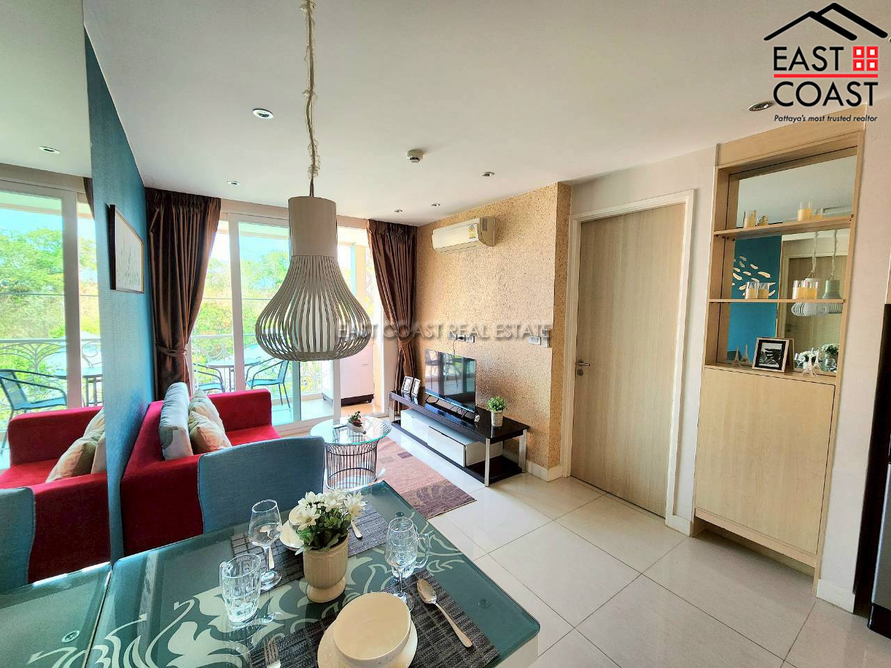 realestate