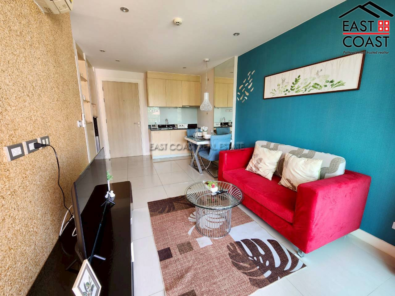 realestate