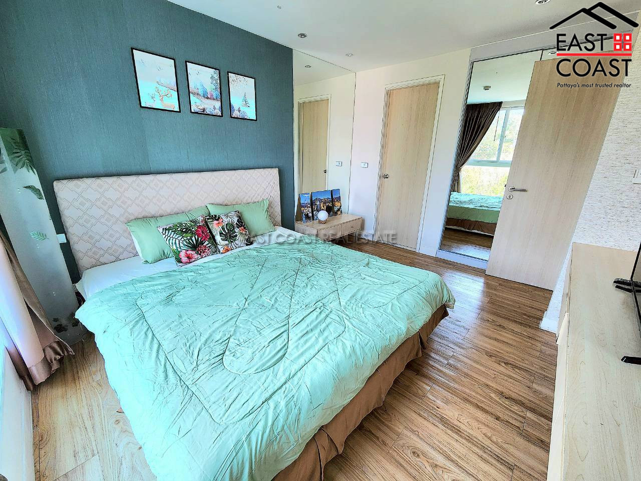 realestate