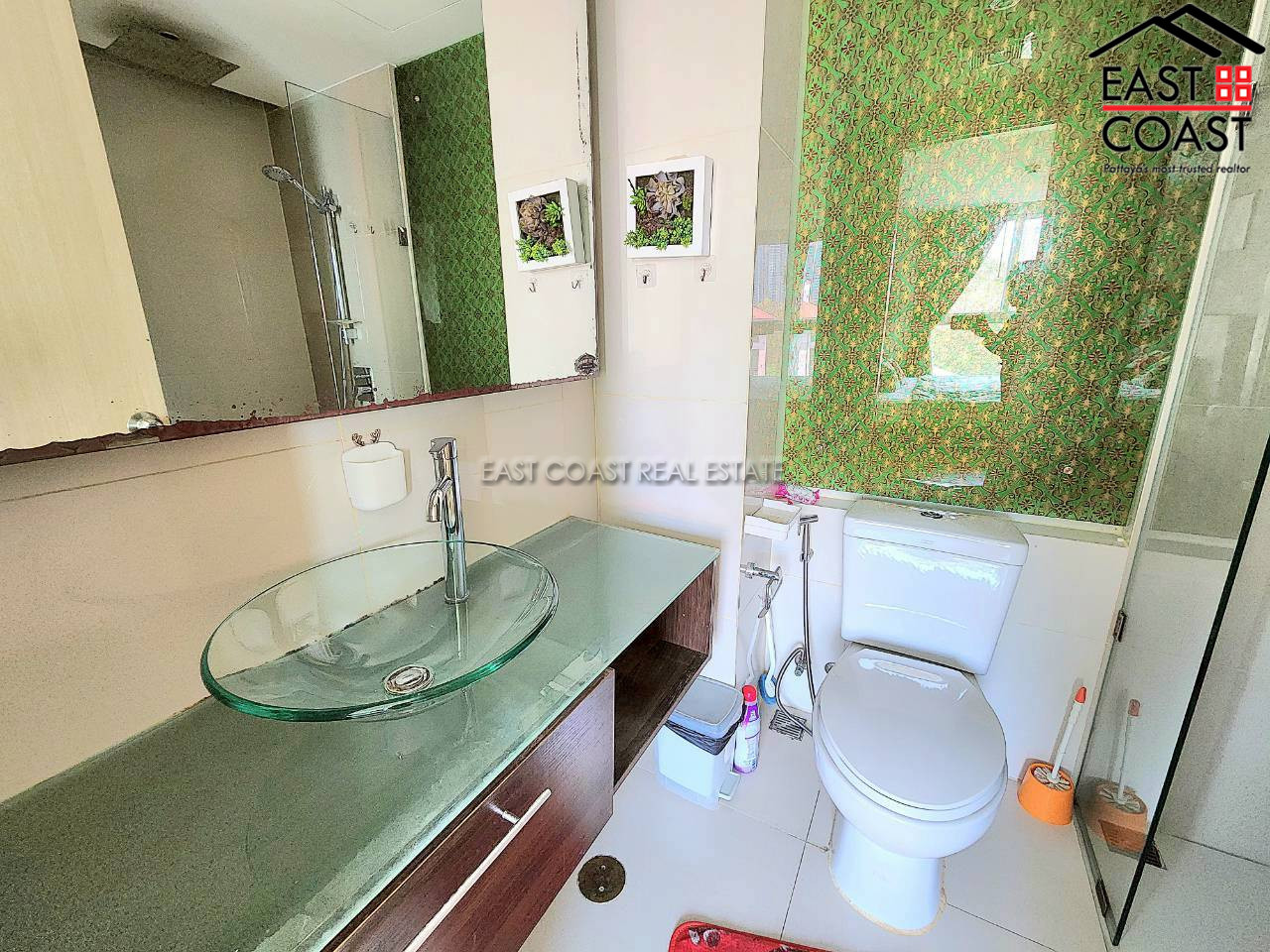 realestate