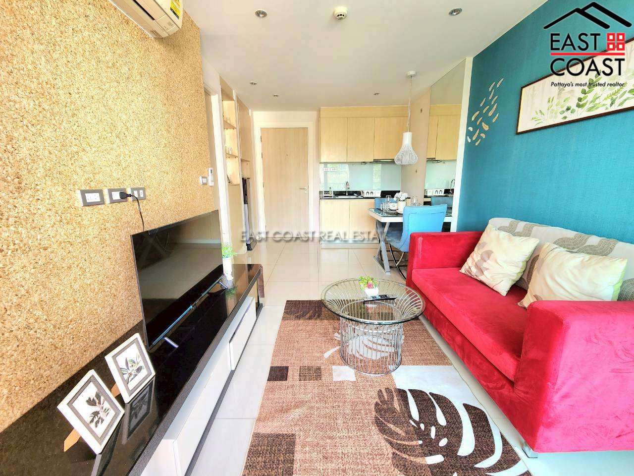 realestate
