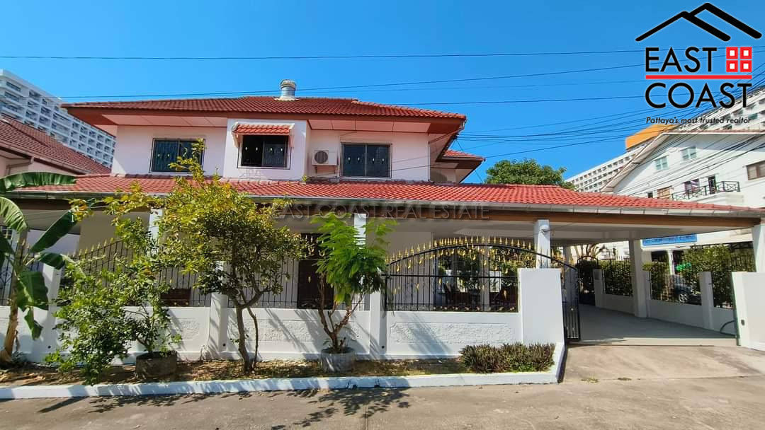 realestate