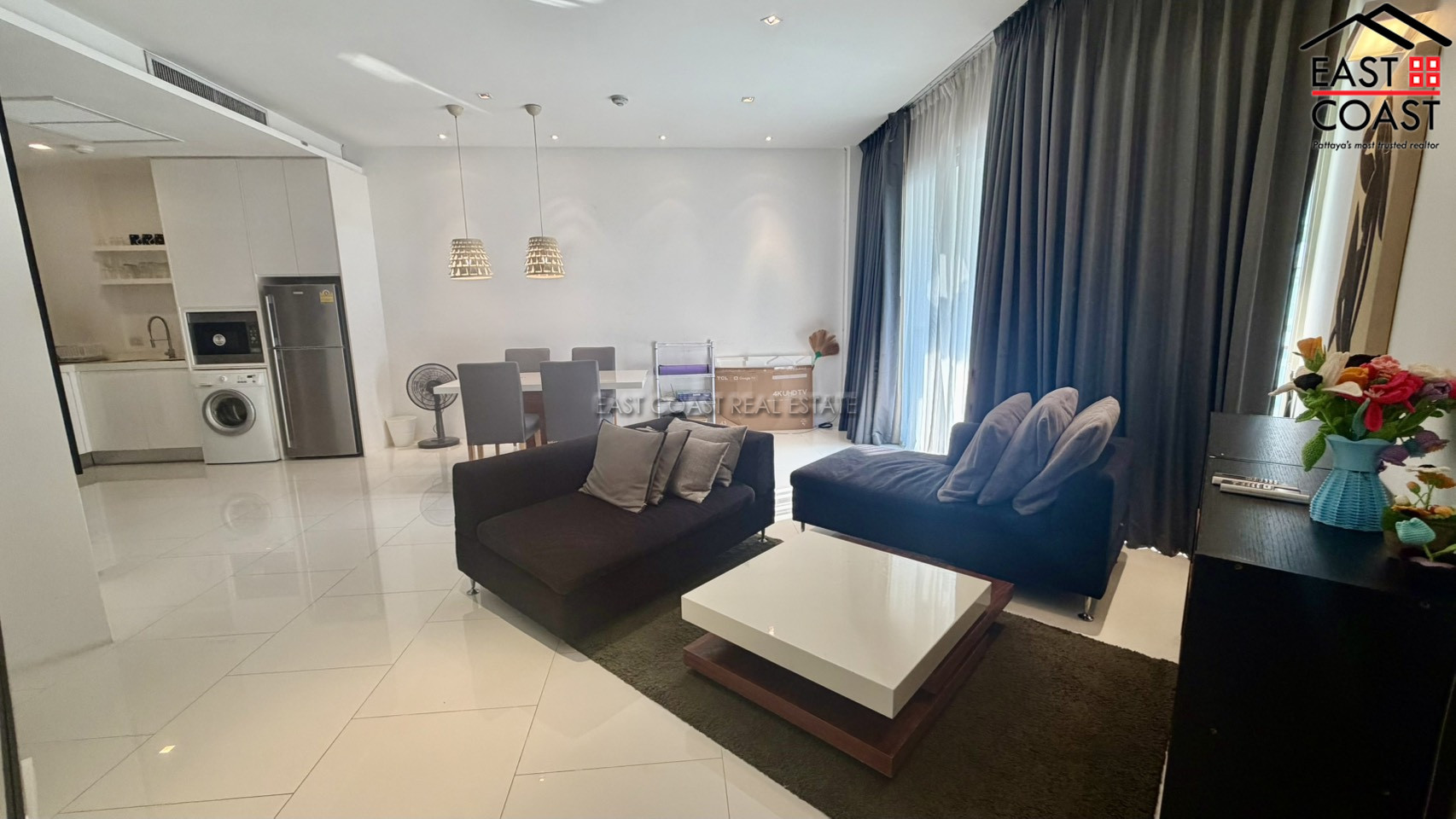 realestate