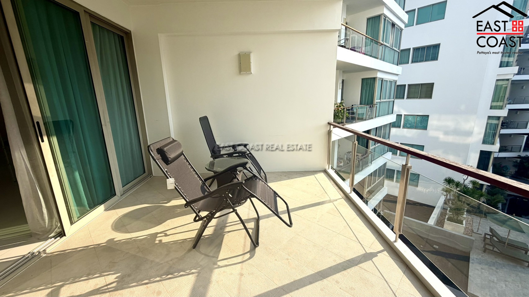 realestate