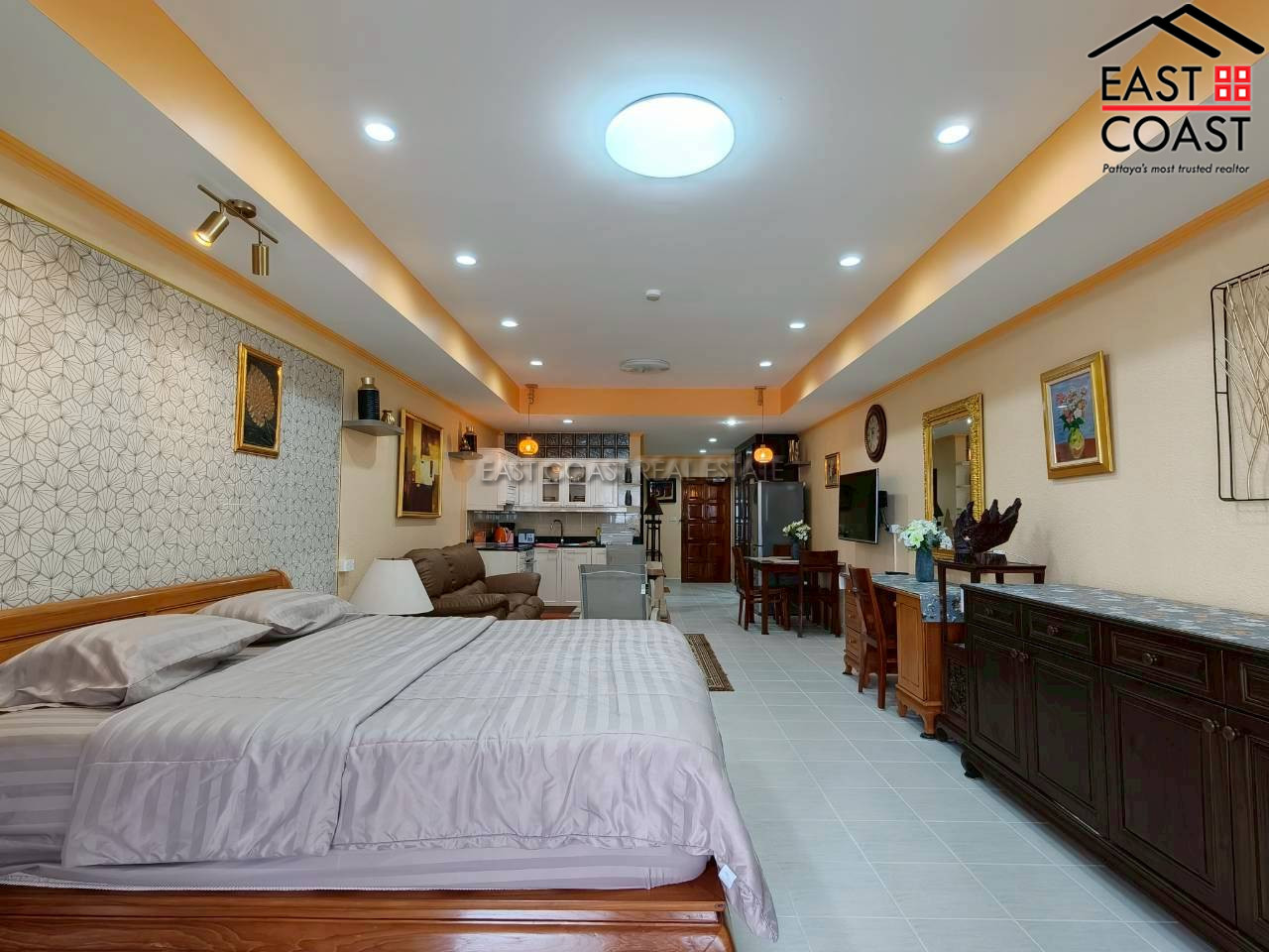 realestate