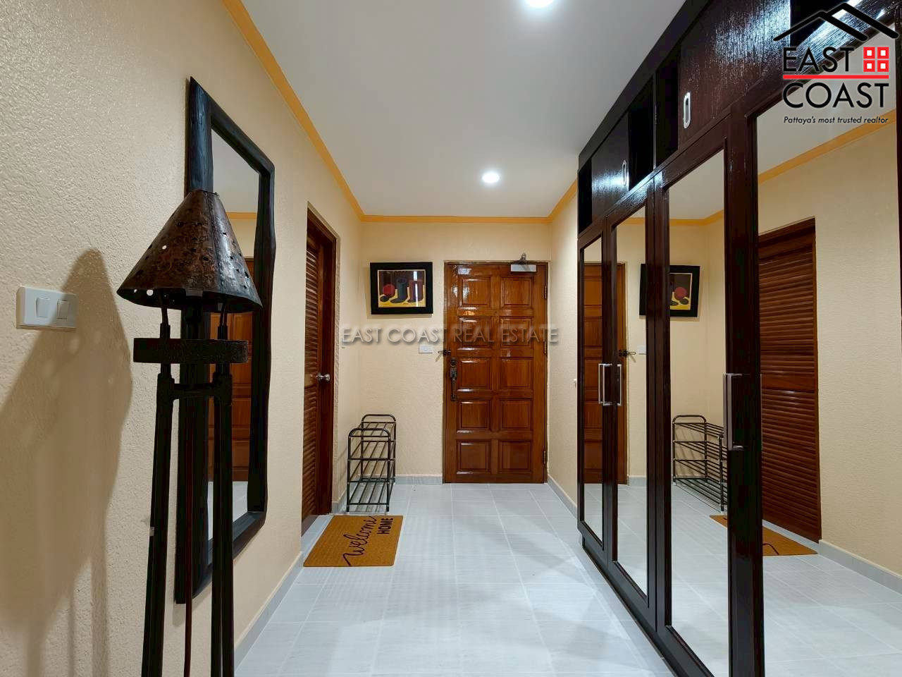 realestate