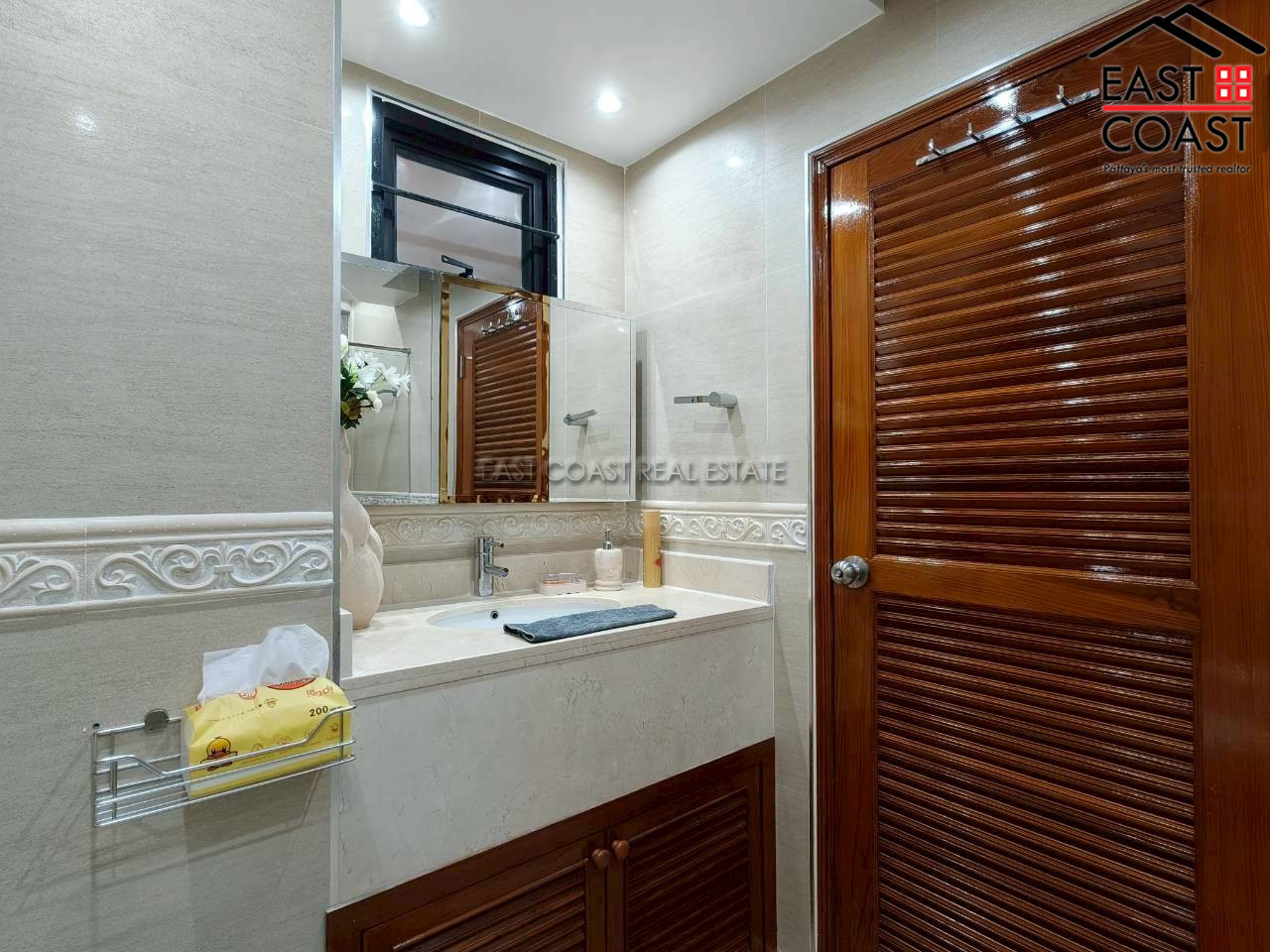realestate